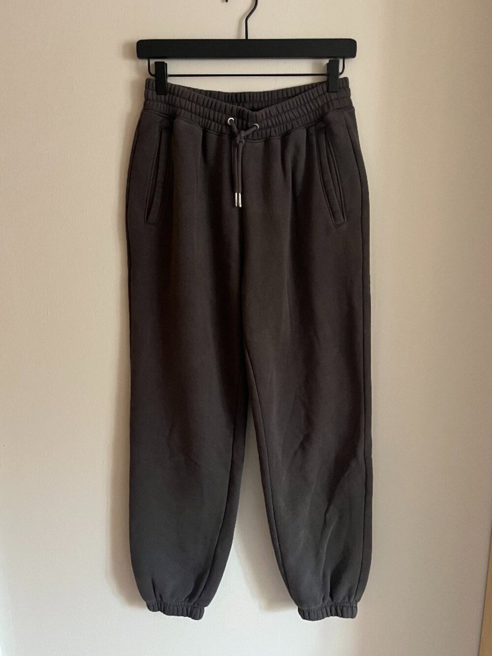 Abercrombie & Fitch Sunday Sweatpant Jogger